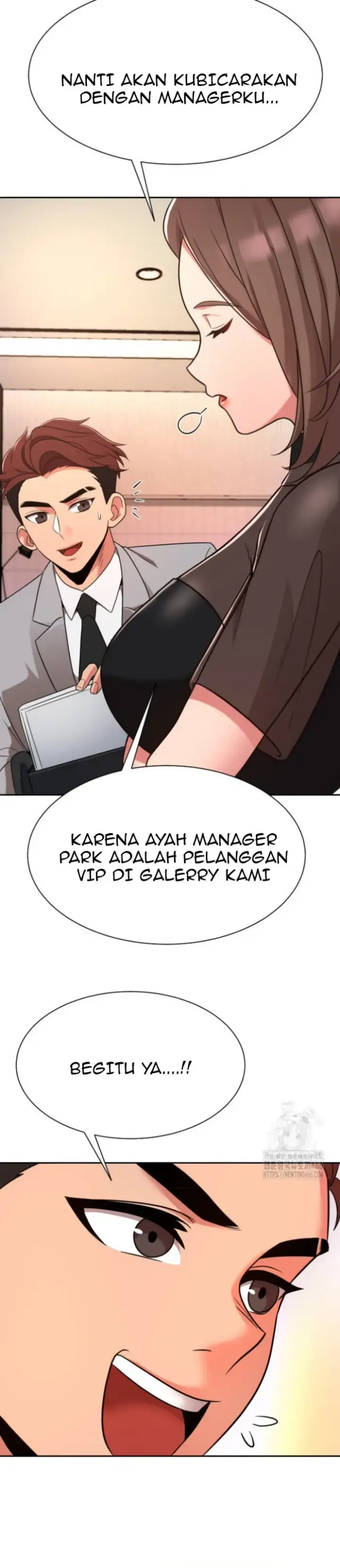 image-komik-battle-master-chapter-03-2/50