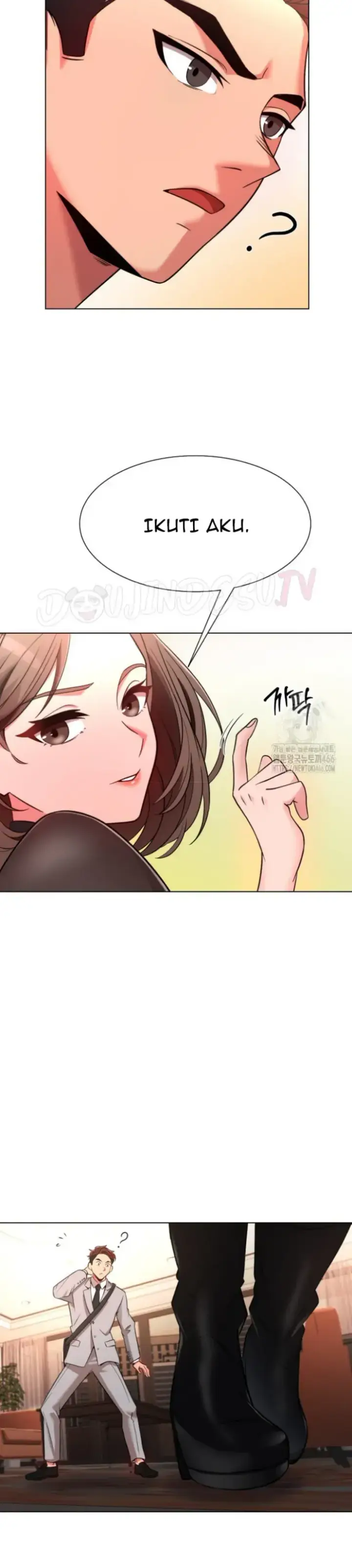 image-komik-battle-master-chapter-03-12/50
