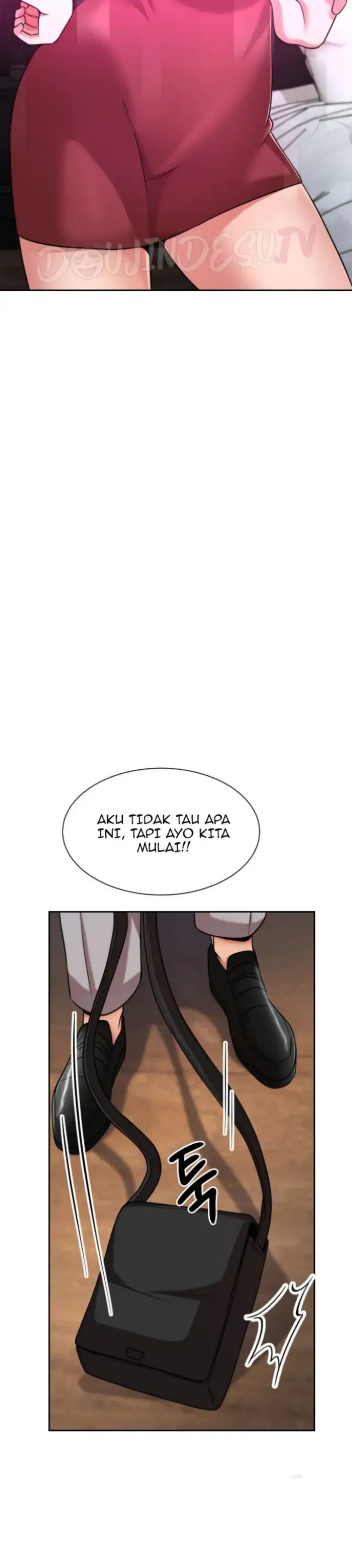 image-komik-battle-master-chapter-03-24/50