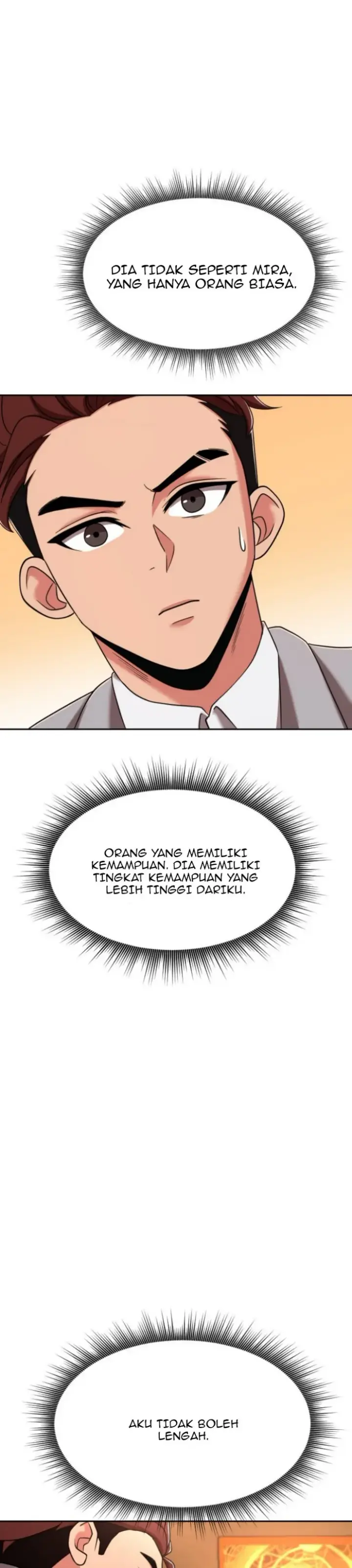 image-komik-battle-master-chapter-03-25/50