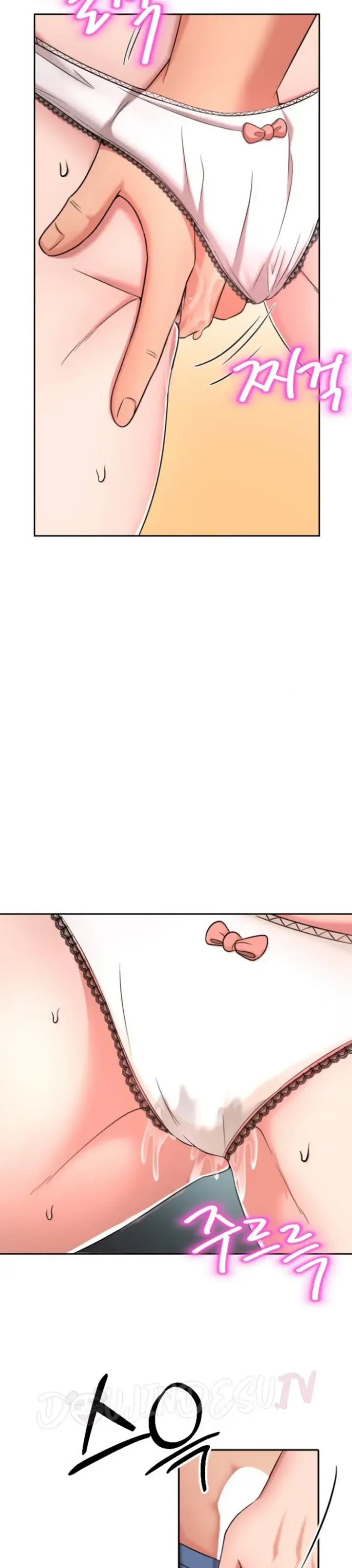 image-komik-battle-master-chapter-03-32/50