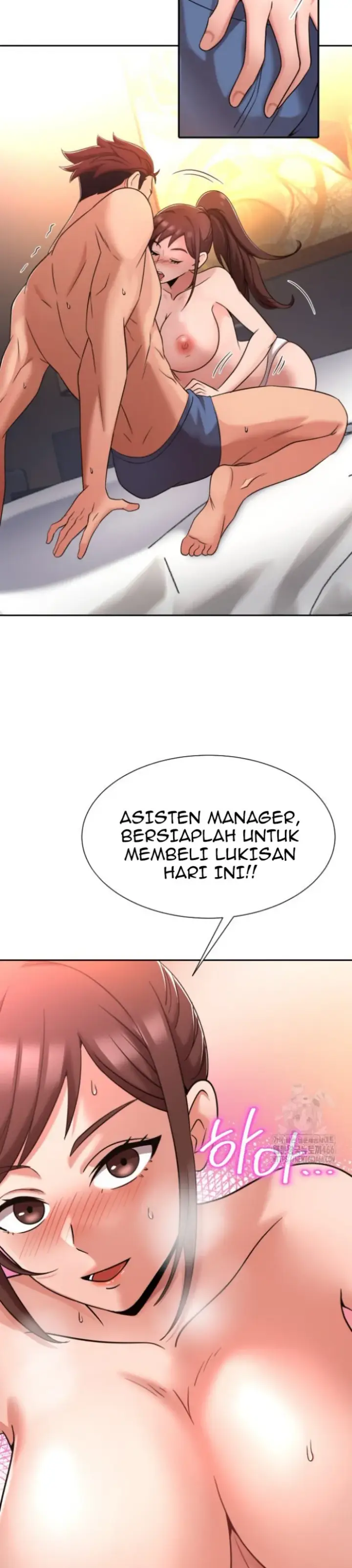 image-komik-battle-master-chapter-03-33/50