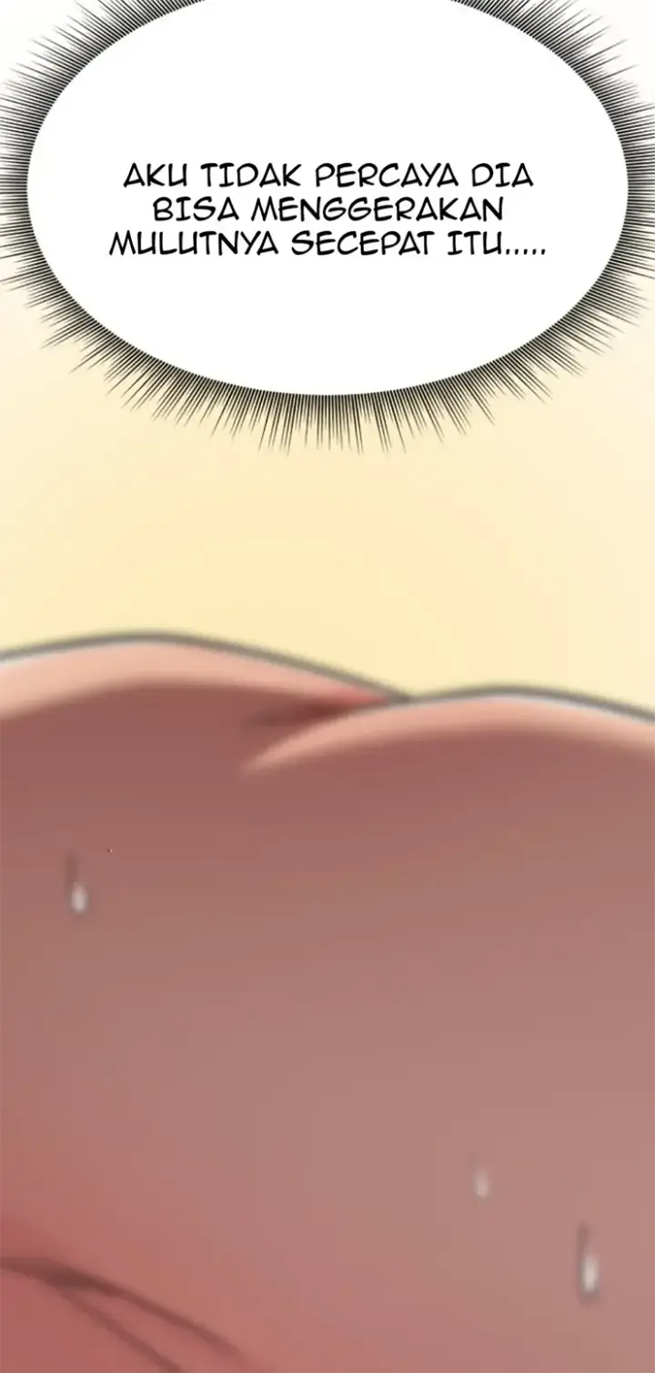 image-komik-battle-master-chapter-03-46/50