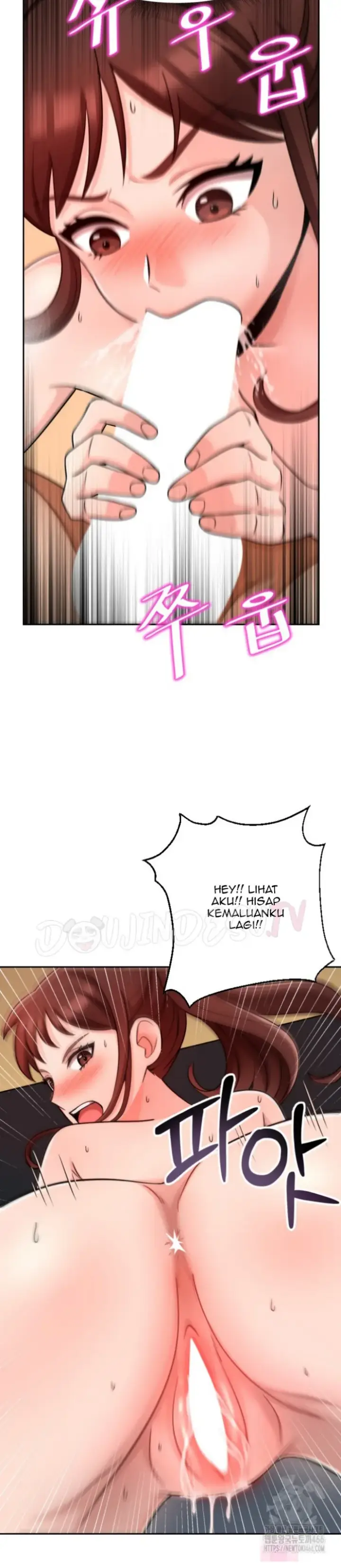 image-komik-battle-master-chapter-04-9/45