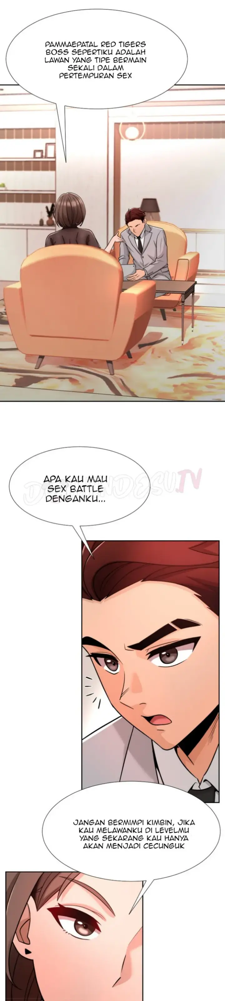 image-komik-battle-master-chapter-04-24/45