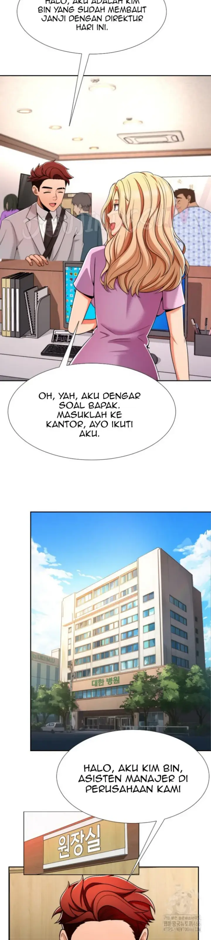 image-komik-battle-master-chapter-04-34/45