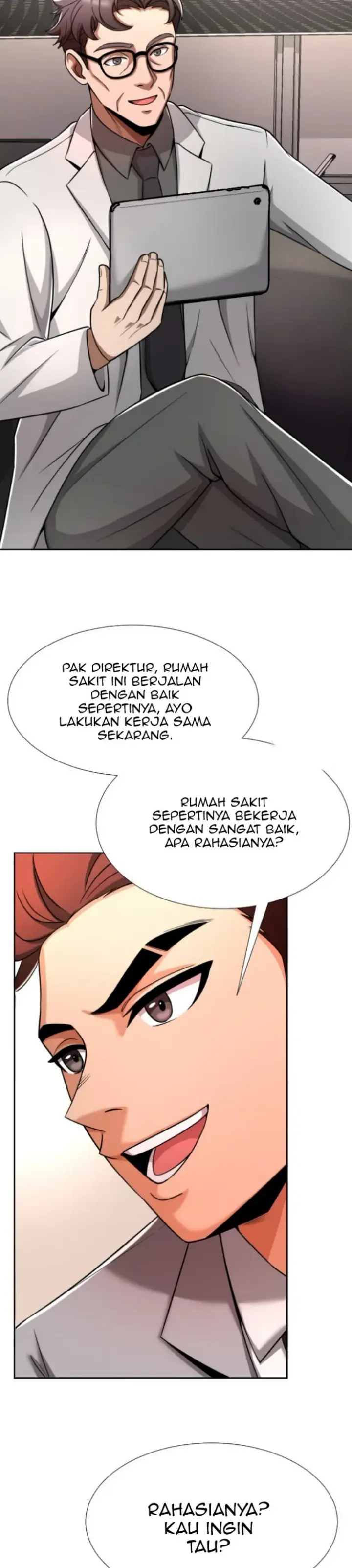 image-komik-battle-master-chapter-04-37/45