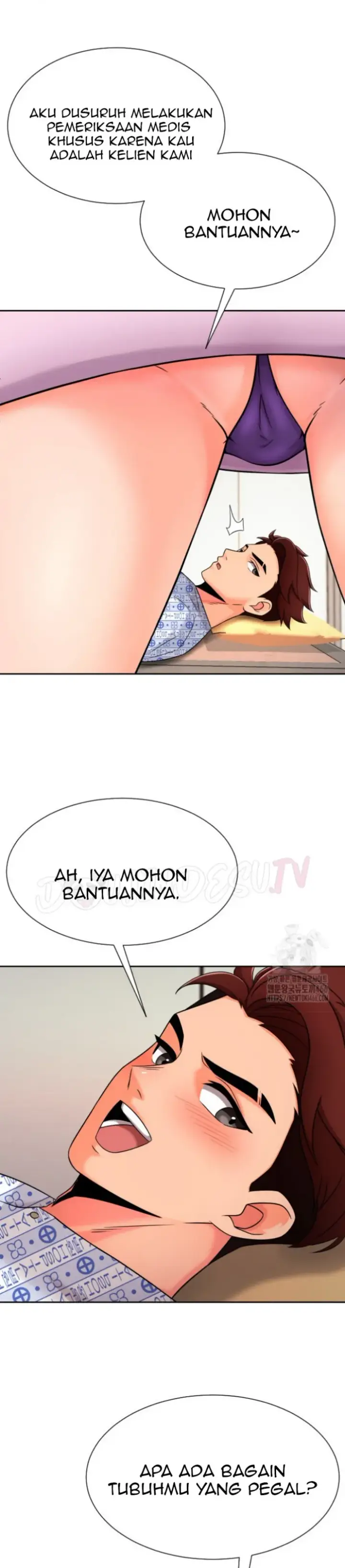 image-komik-battle-master-chapter-05-2/40