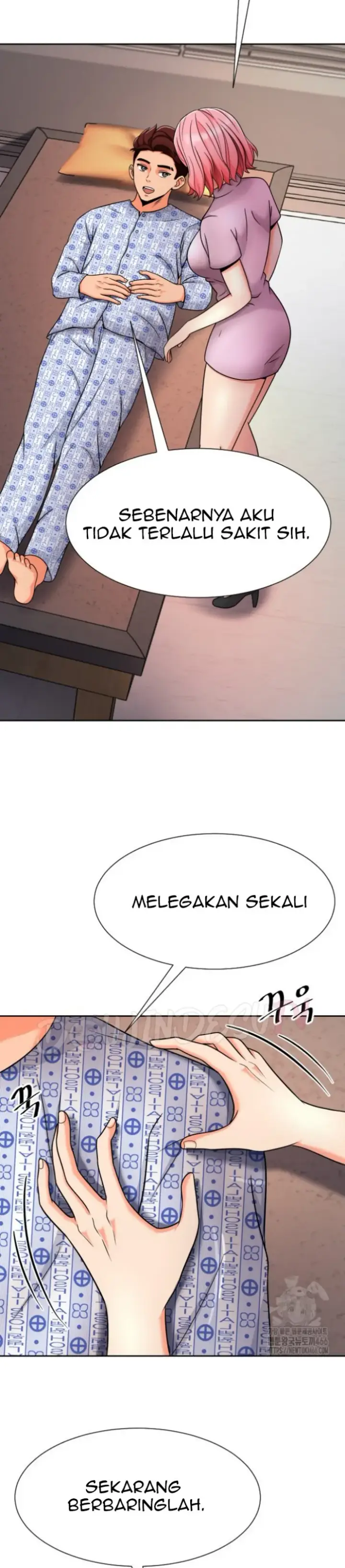 image-komik-battle-master-chapter-05-3/40
