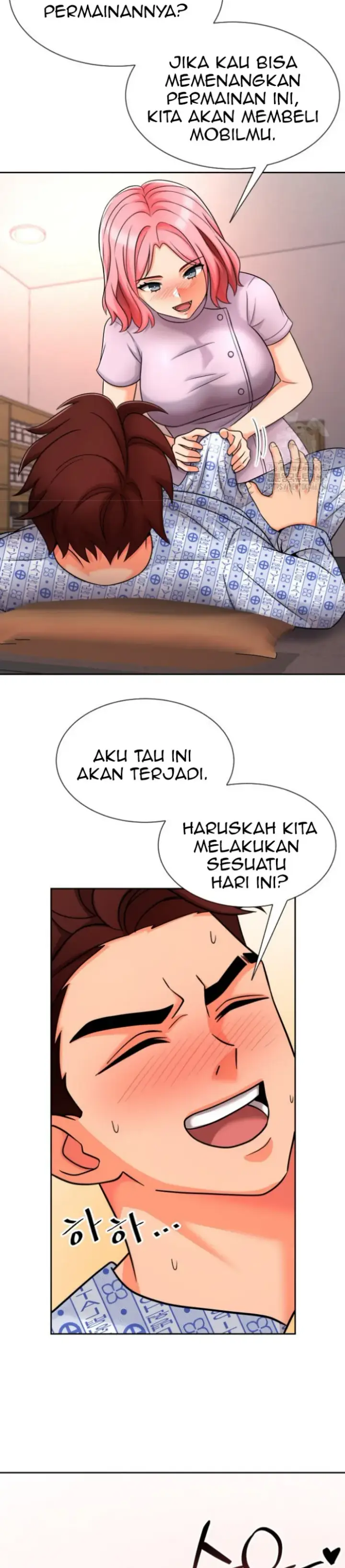 image-komik-battle-master-chapter-05-6/40