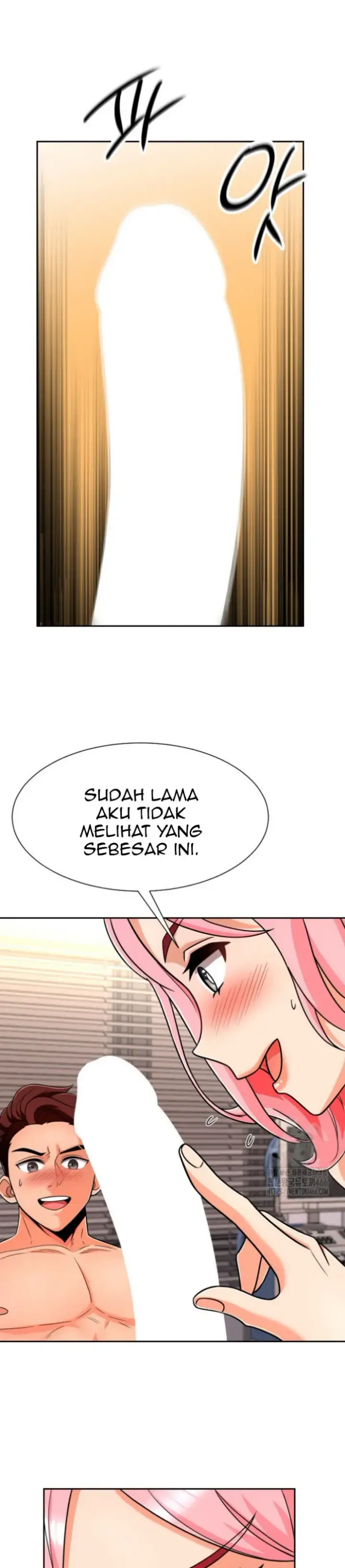 image-komik-battle-master-chapter-05-8/40