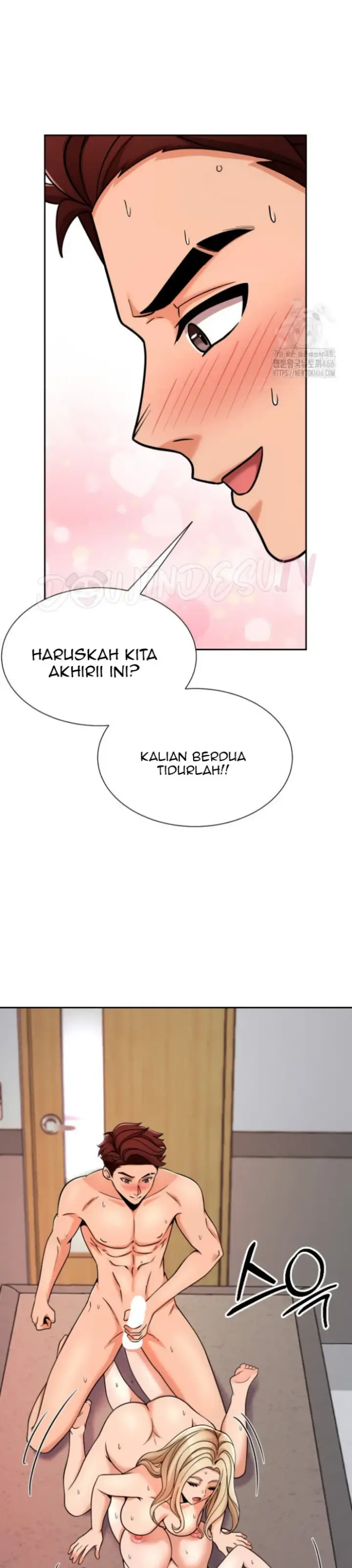 image-komik-battle-master-chapter-05-26/40