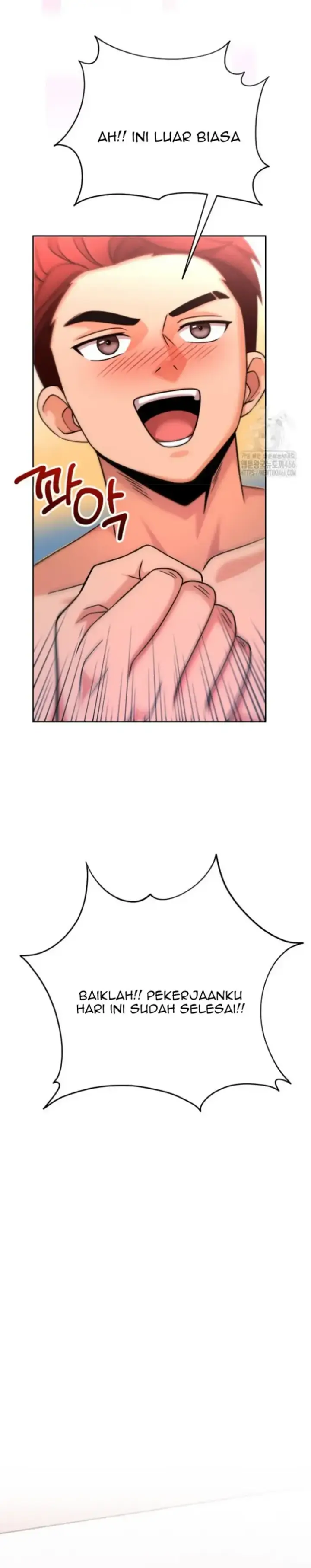 image-komik-battle-master-chapter-05-33/40