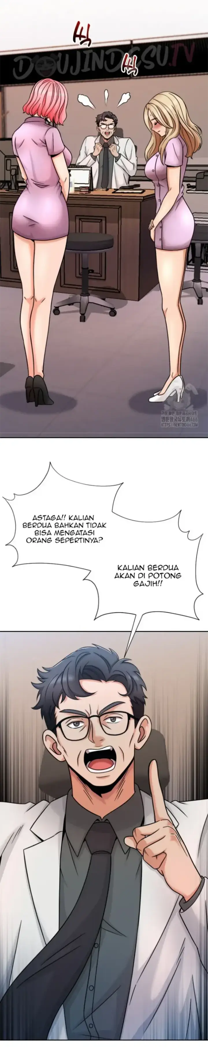 image-komik-battle-master-chapter-05-34/40