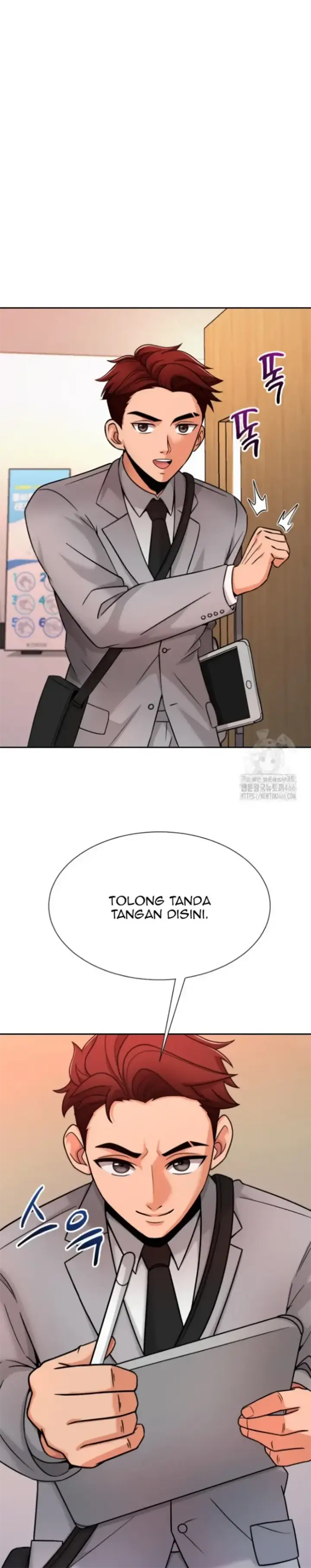 image-komik-battle-master-chapter-05-35/40
