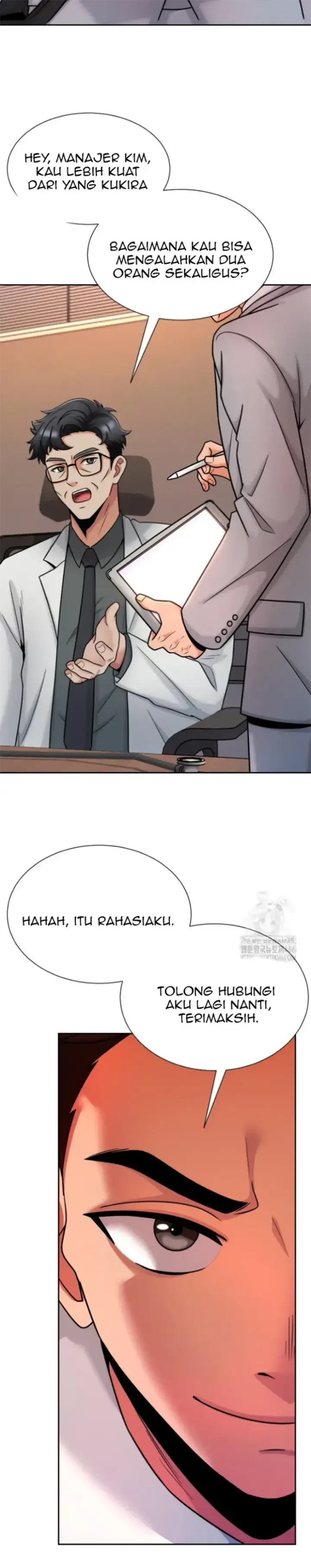 image-komik-battle-master-chapter-05-36/40