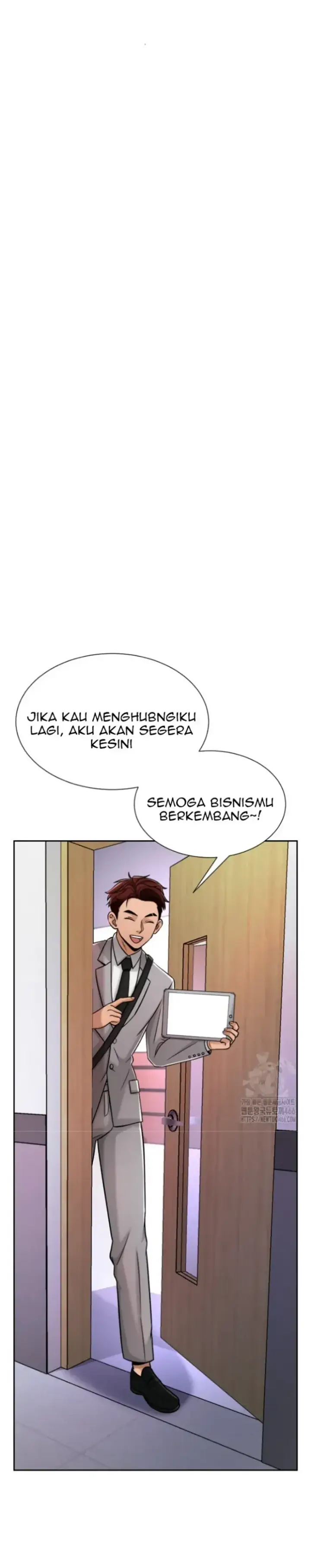 image-komik-battle-master-chapter-05-37/40