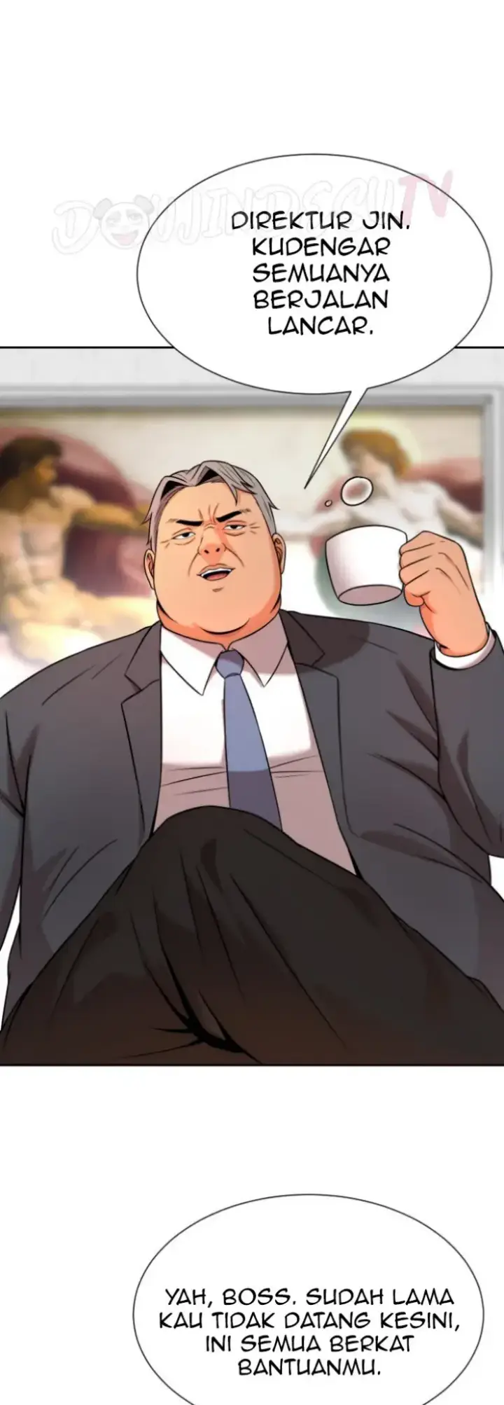 image-komik-battle-master-chapter-06-0/49