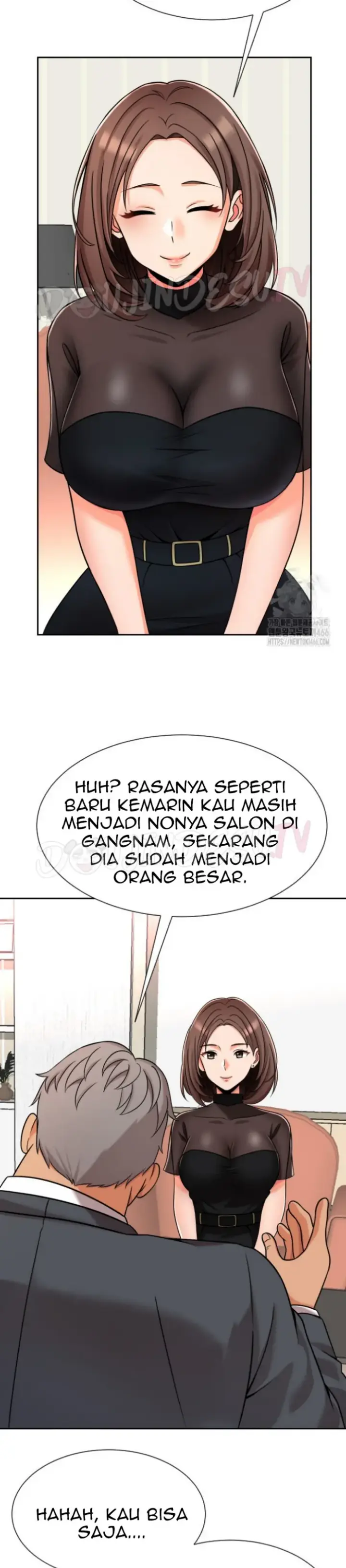 image-komik-battle-master-chapter-06-1/49
