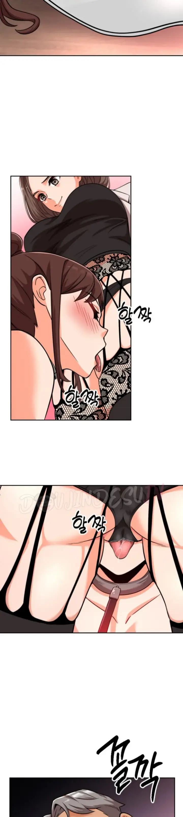 image-komik-battle-master-chapter-06-12/49