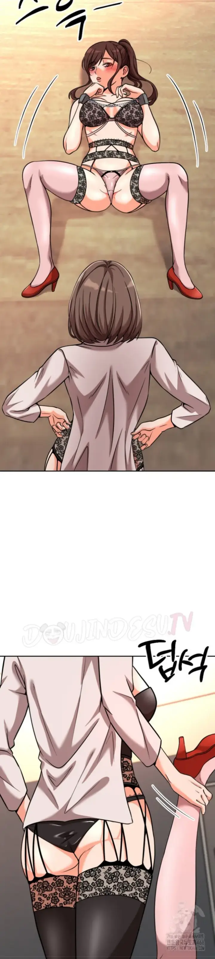 image-komik-battle-master-chapter-06-14/49