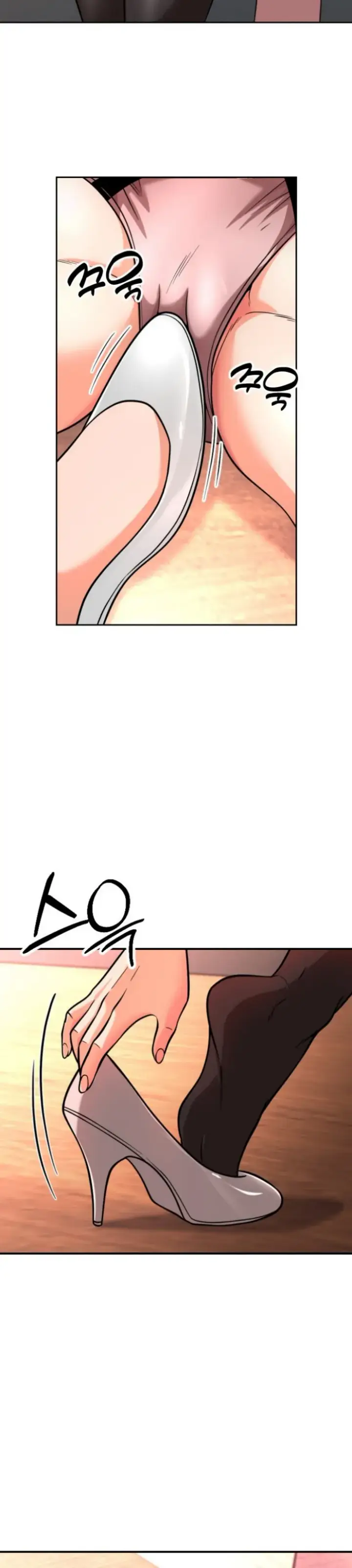 image-komik-battle-master-chapter-06-15/49