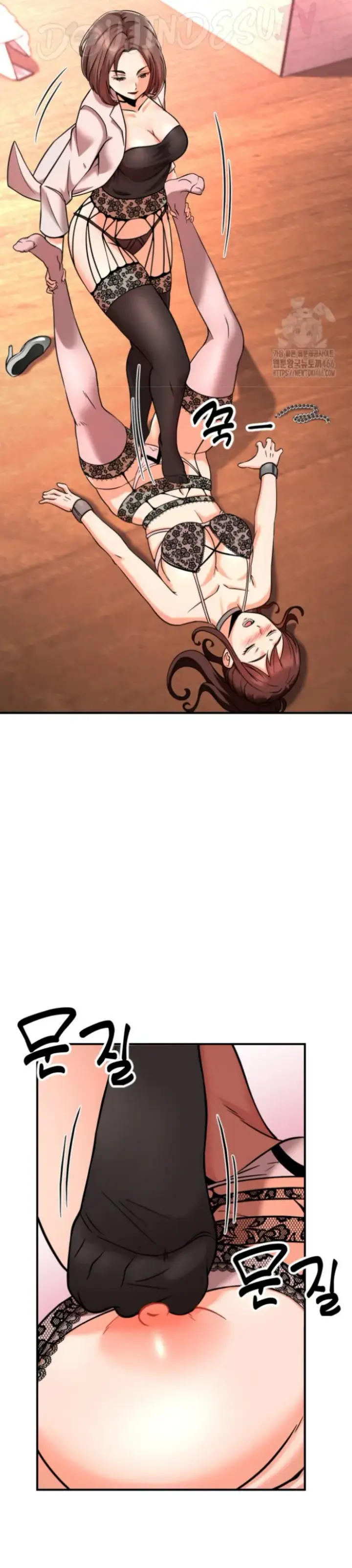 image-komik-battle-master-chapter-06-16/49