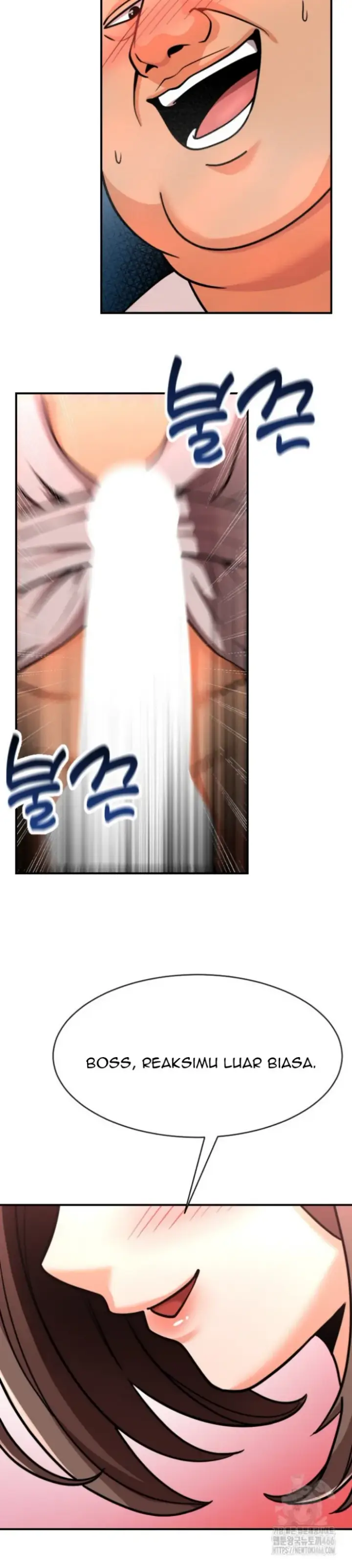 image-komik-battle-master-chapter-06-24/49