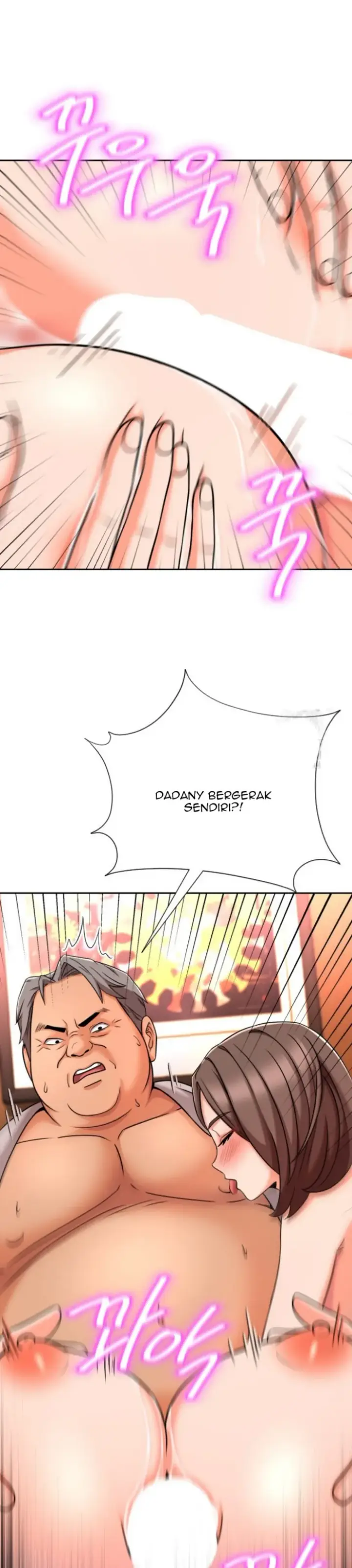 image-komik-battle-master-chapter-06-27/49