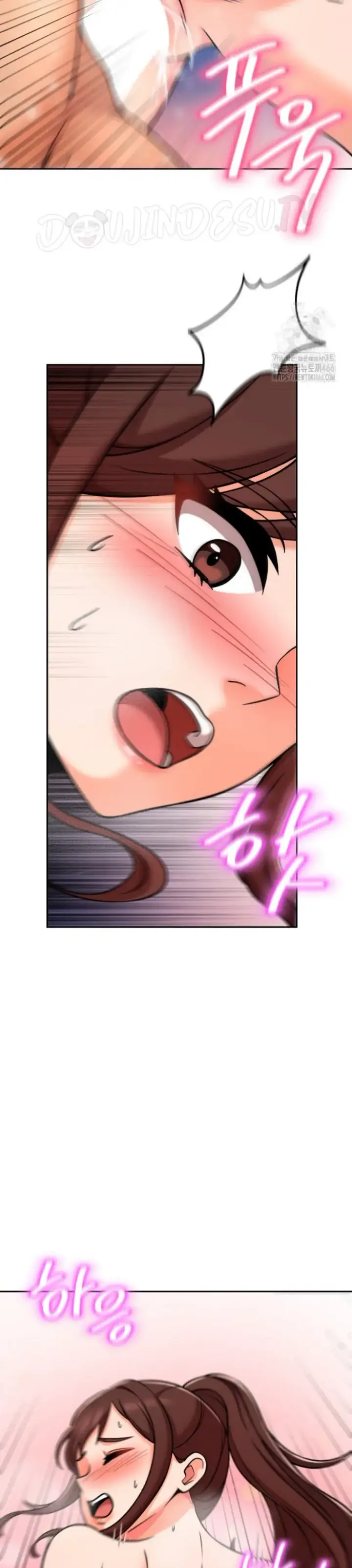 image-komik-battle-master-chapter-06-31/49