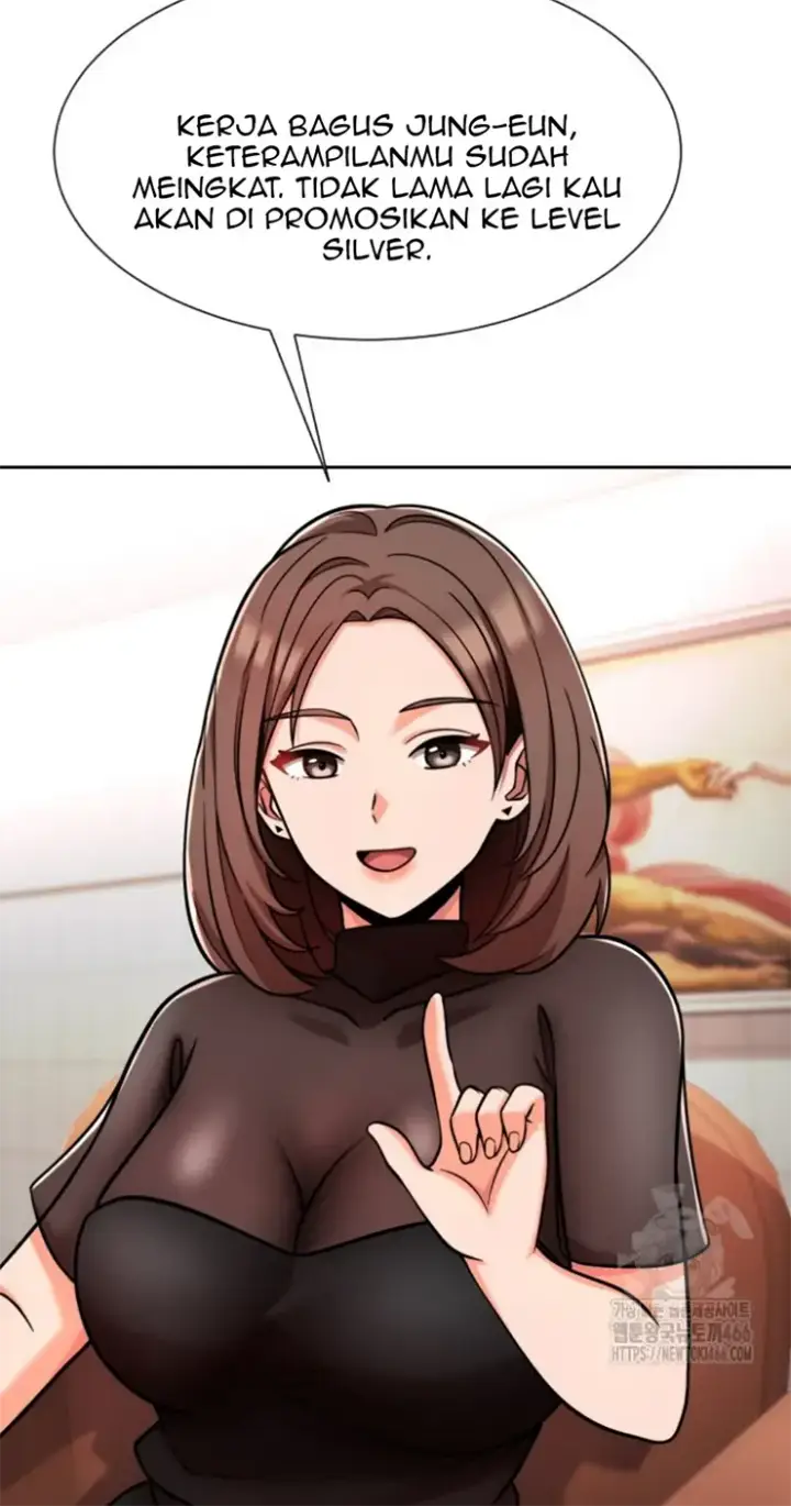 image-komik-battle-master-chapter-06-42/49