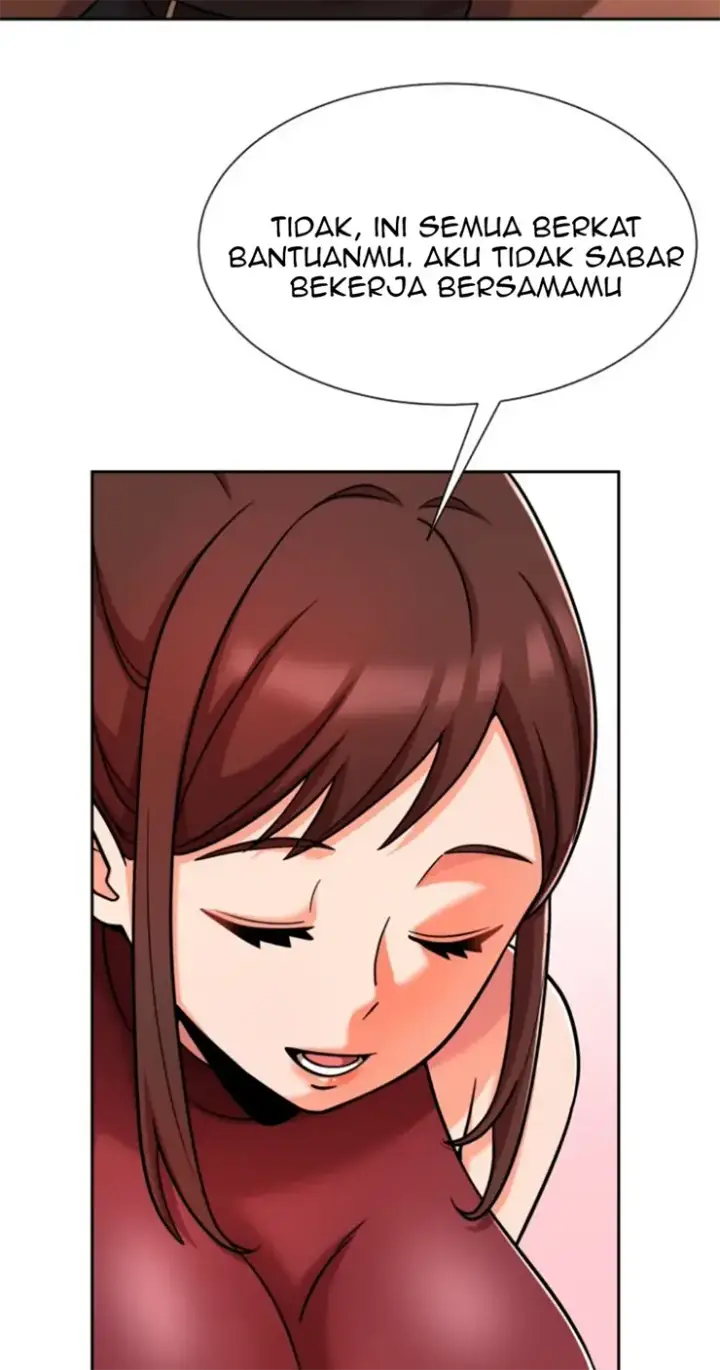 image-komik-battle-master-chapter-06-43/49