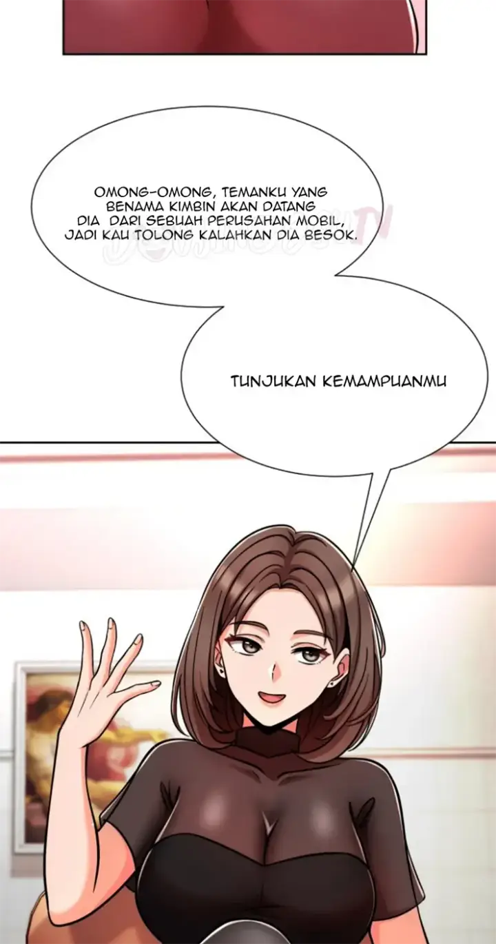 image-komik-battle-master-chapter-06-44/49