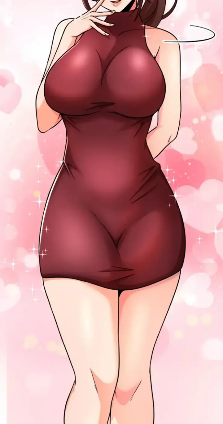 image-komik-battle-master-chapter-06-47/49