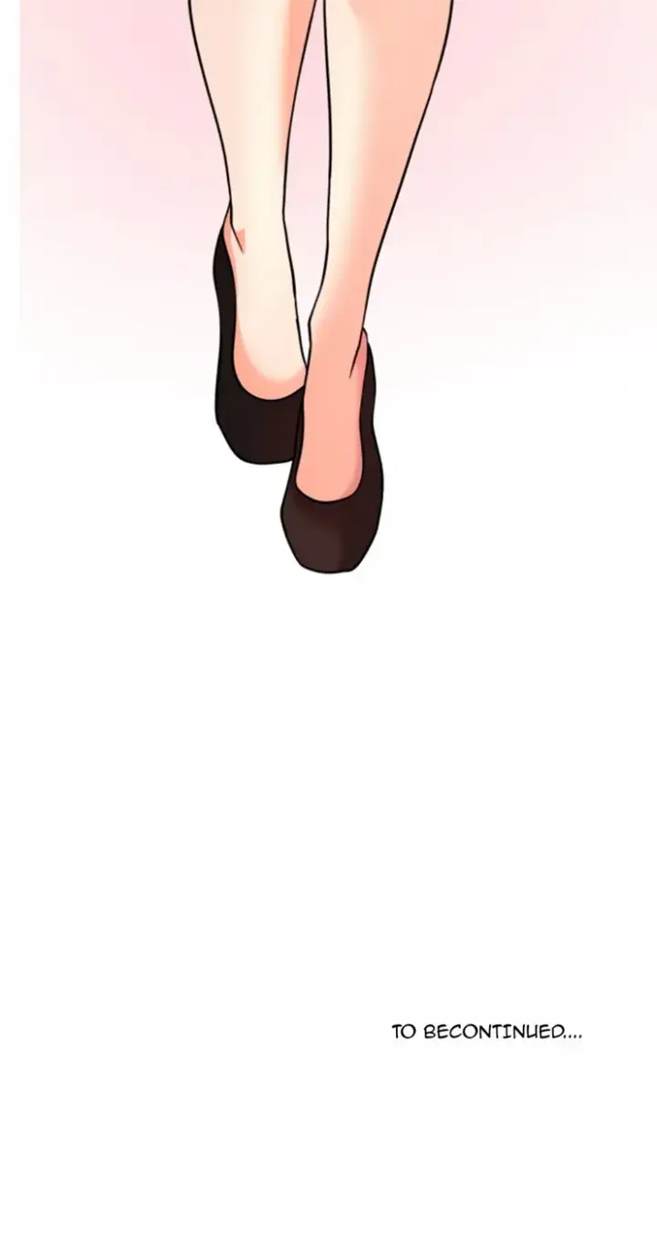 image-komik-battle-master-chapter-06-48/49