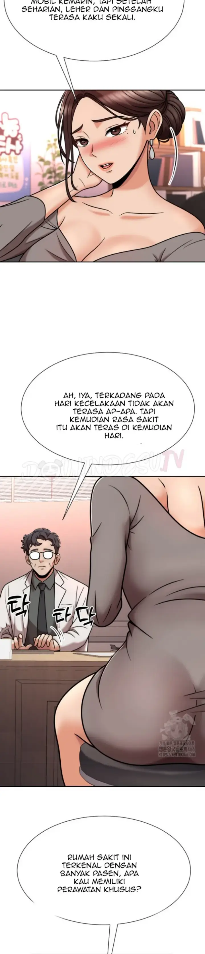 image-komik-battle-master-chapter-07-2/40