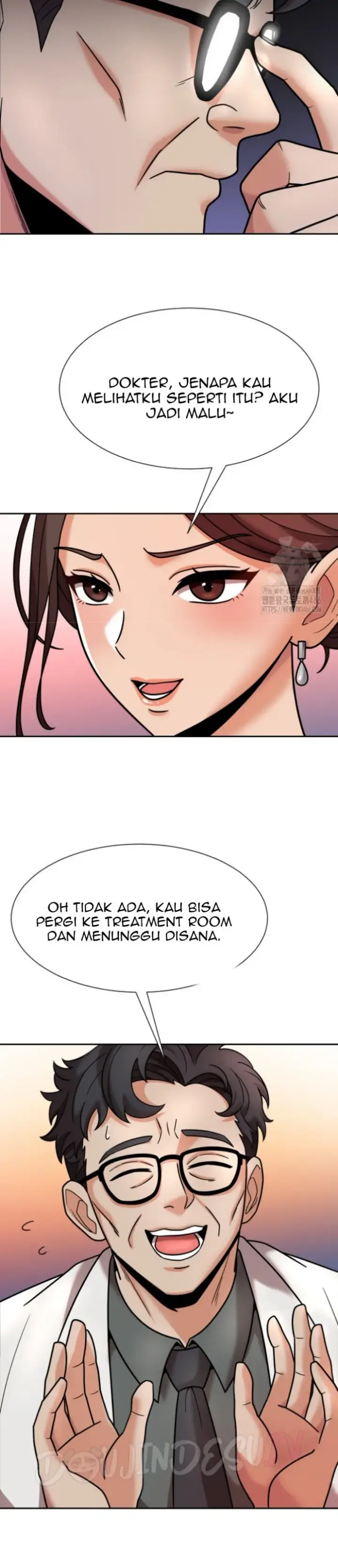 image-komik-battle-master-chapter-07-6/40
