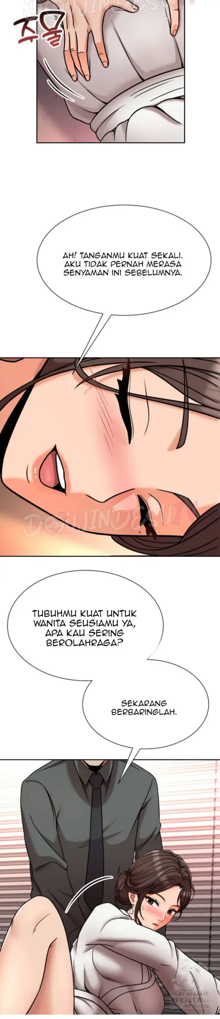 image-komik-battle-master-chapter-07-9/40