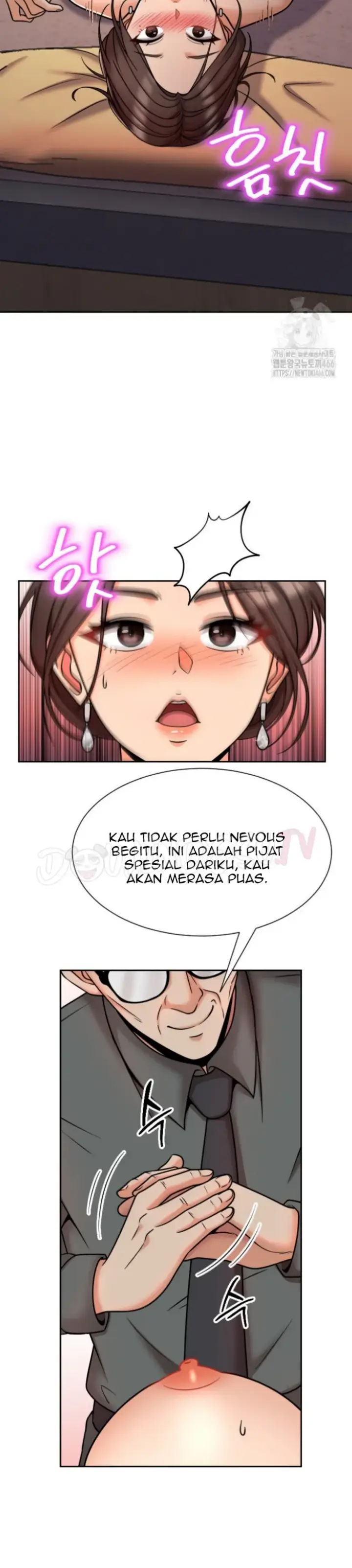 image-komik-battle-master-chapter-07-16/40