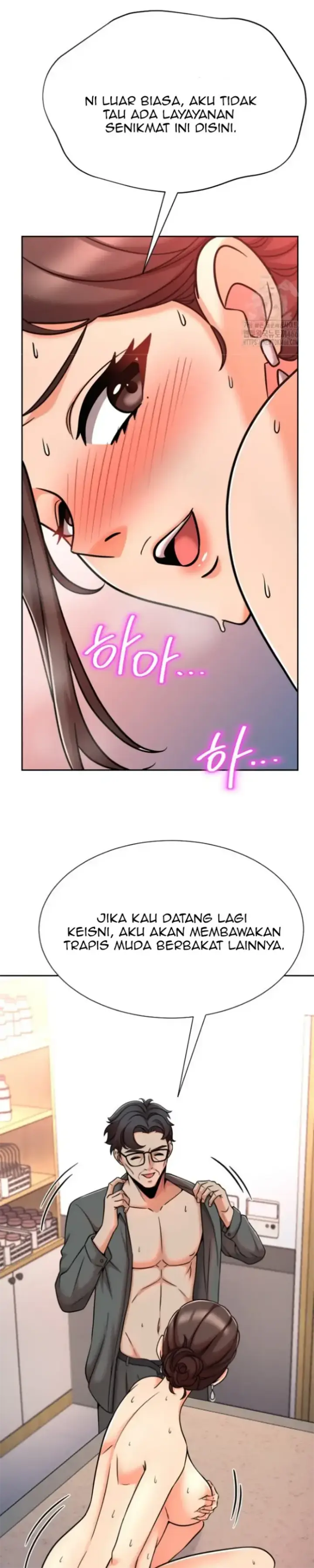 image-komik-battle-master-chapter-07-32/40