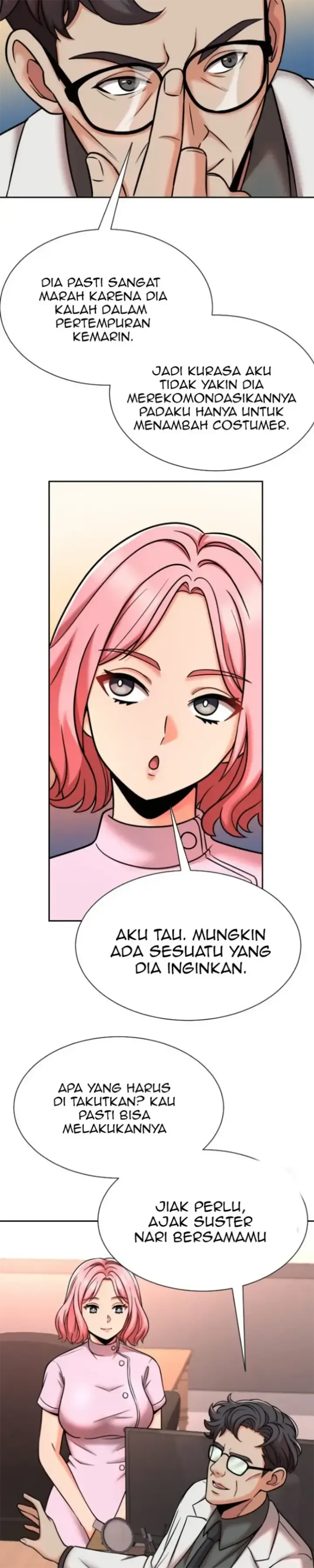image-komik-battle-master-chapter-07-37/40