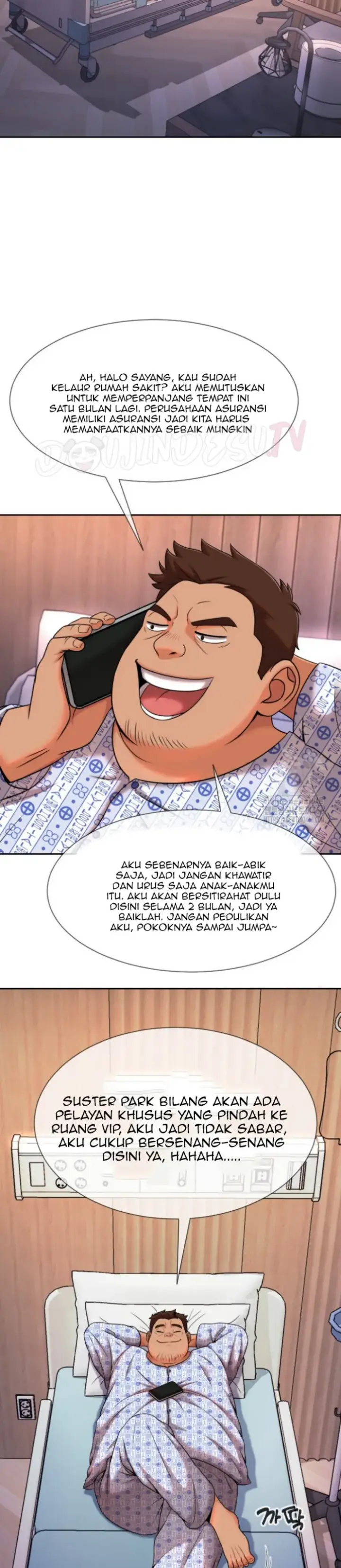 image-komik-battle-master-chapter-08-1/40