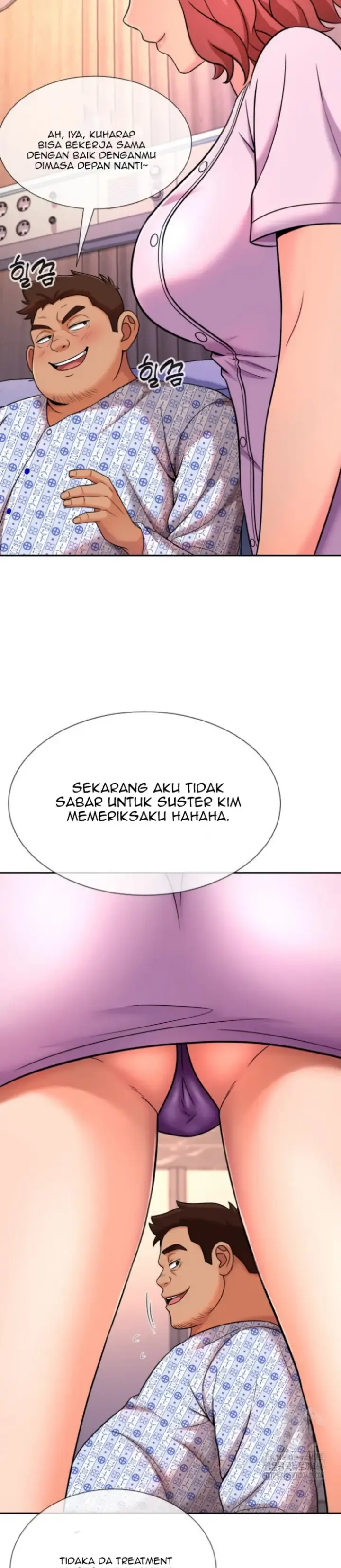 image-komik-battle-master-chapter-08-3/40