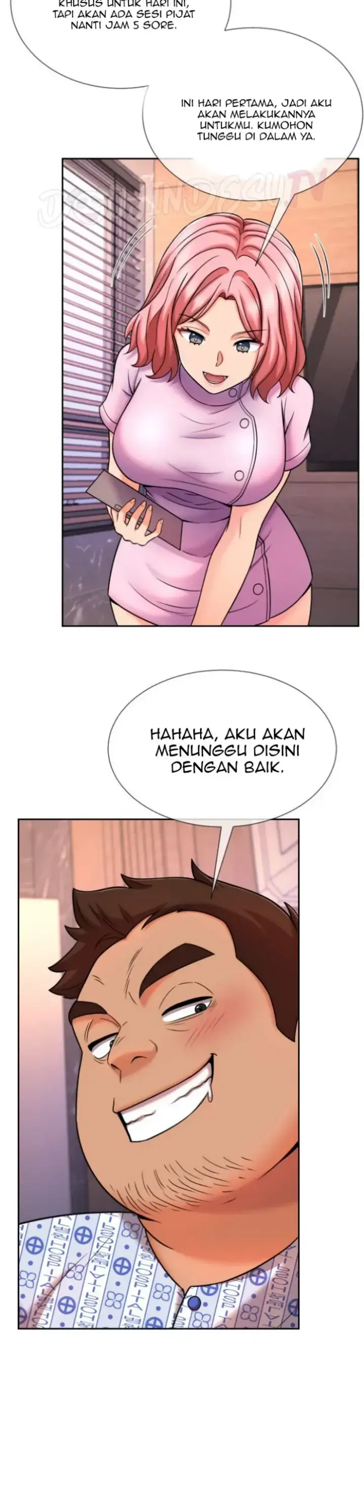 image-komik-battle-master-chapter-08-4/40
