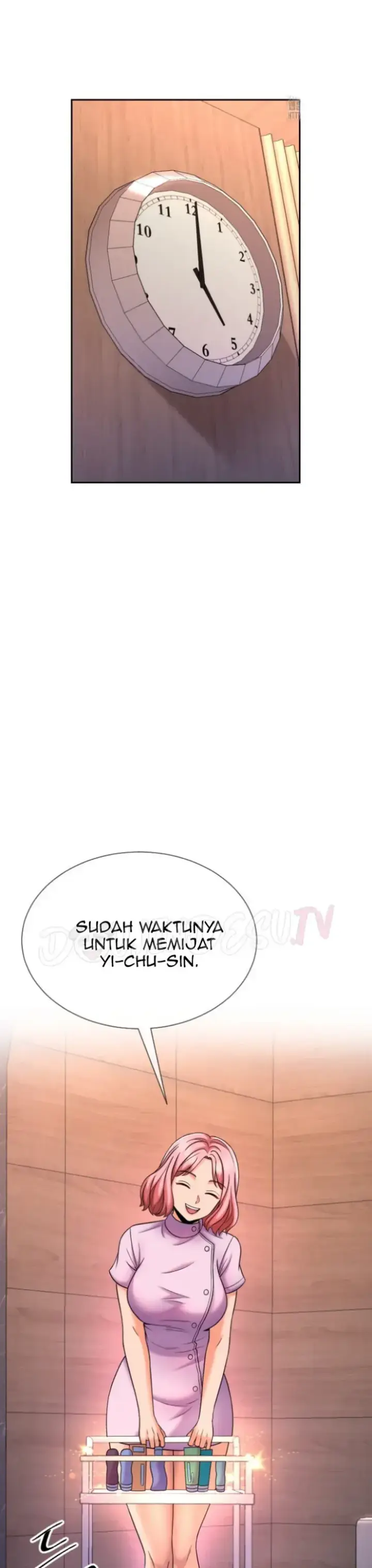 image-komik-battle-master-chapter-08-5/40