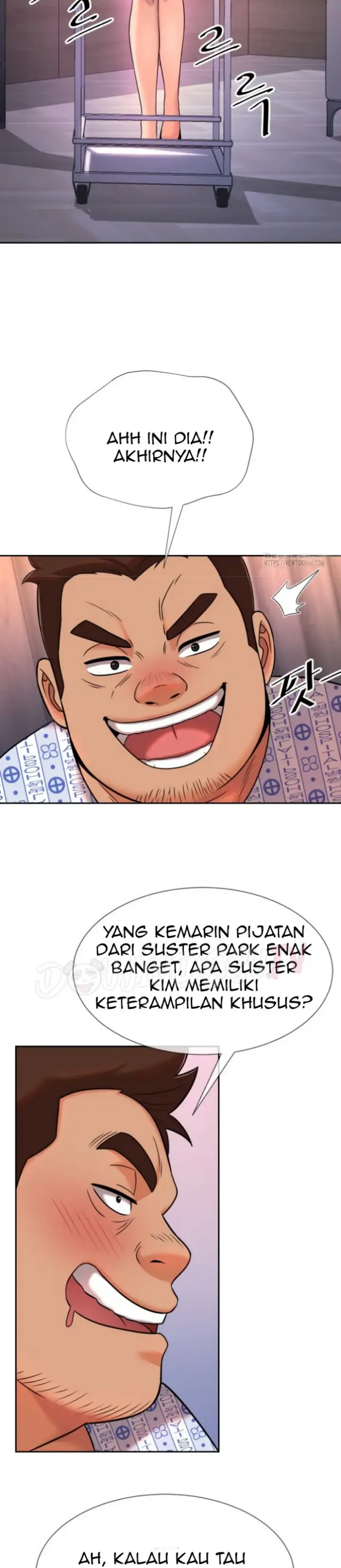 image-komik-battle-master-chapter-08-6/40