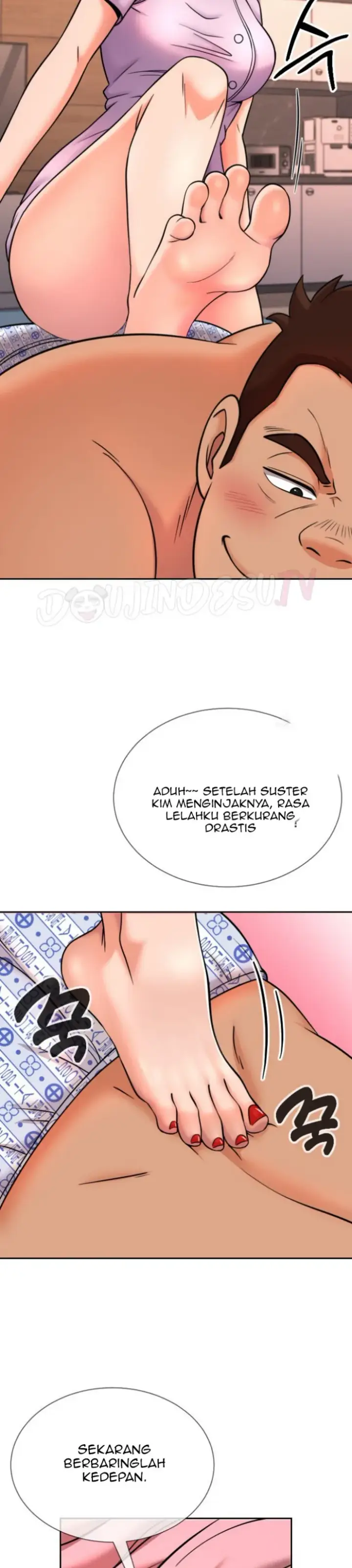 image-komik-battle-master-chapter-08-12/40