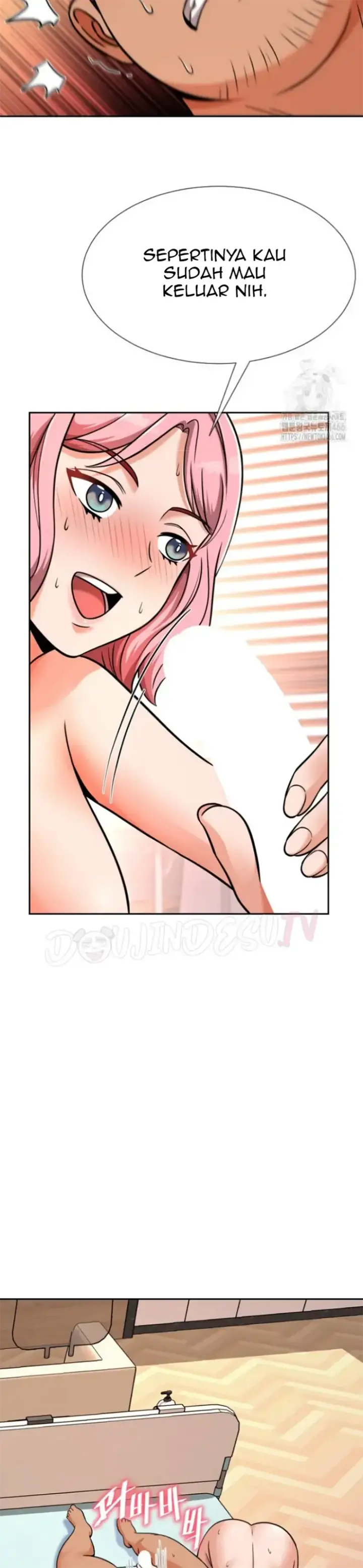 image-komik-battle-master-chapter-08-31/40