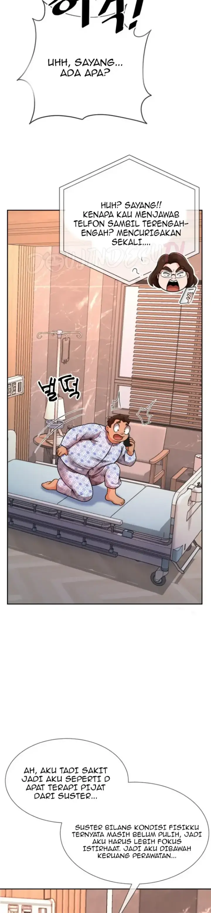 image-komik-battle-master-chapter-08-37/40