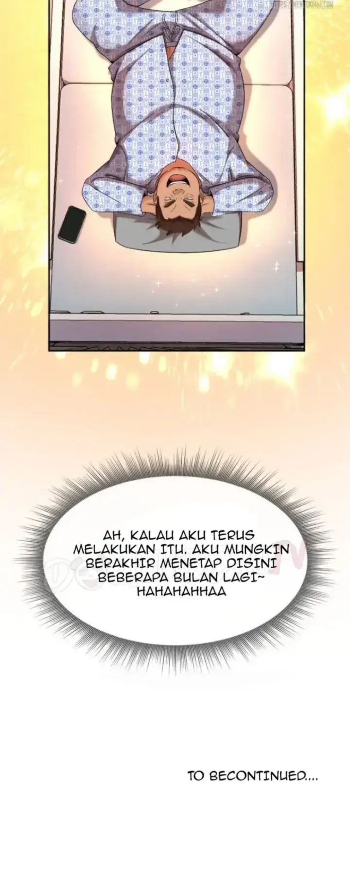 image-komik-battle-master-chapter-08-39/40